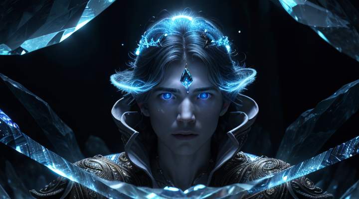 50 melhores jogos para Exidy Sorcerer: Guia Definitivo de RPGs Mágicos e Estratégias Avançadas