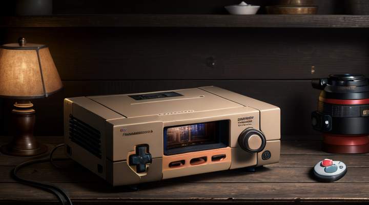 50 melhores jogos para Famicom: O Guia Definitivo dos Clássicos Nintendo que Você Precisa Reviver