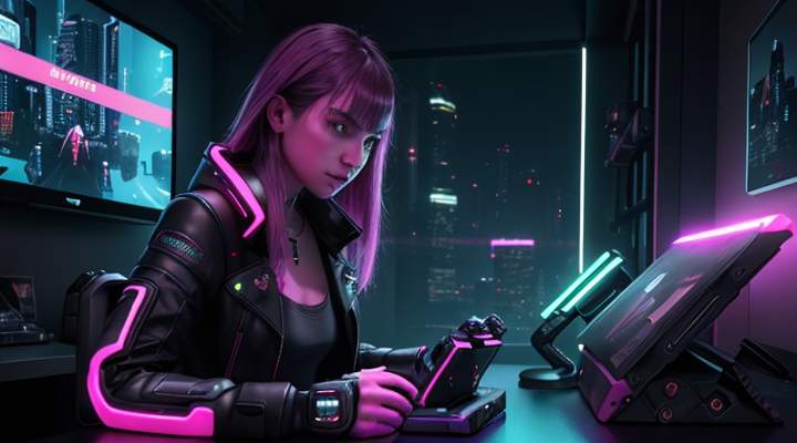 50 melhores jogos para GPD Win Max | O Guia Definitivo de Jogos Otimizados e Testados