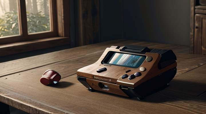 50 melhores jogos para Game Boy: Guia Completo de Clássicos que Você Precisa Reviver