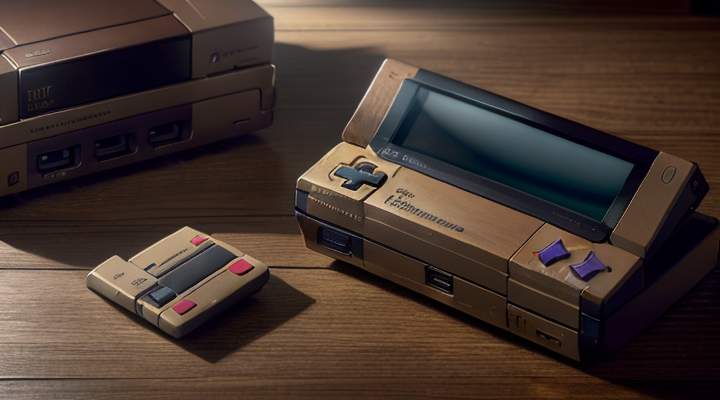 50 melhores jogos para Game Boy: O Guia Definitivo dos Clássicos que Voltaram na Nostalgia 50 melhores jogos para Game Boy: O Guia Definitivo dos Clássicos que Voltaram na Nostalgia