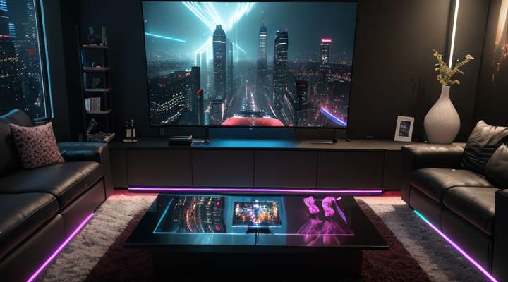 50 melhores jogos para LeapTV: Guia completo e rankings de diversão em 2024