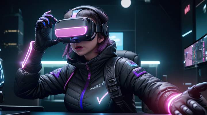 50 melhores jogos para Leapster 2: Guia completo e ranking de títulos obrigatórios!