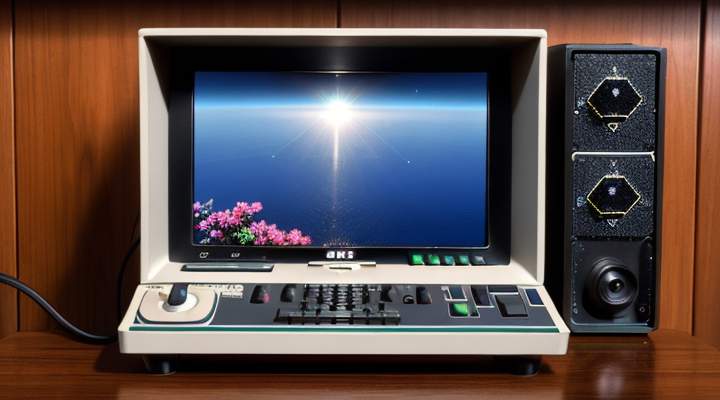 50 melhores jogos para MSX2 que você precisa jogar! Um guia completo de clássicos retro e emuladores