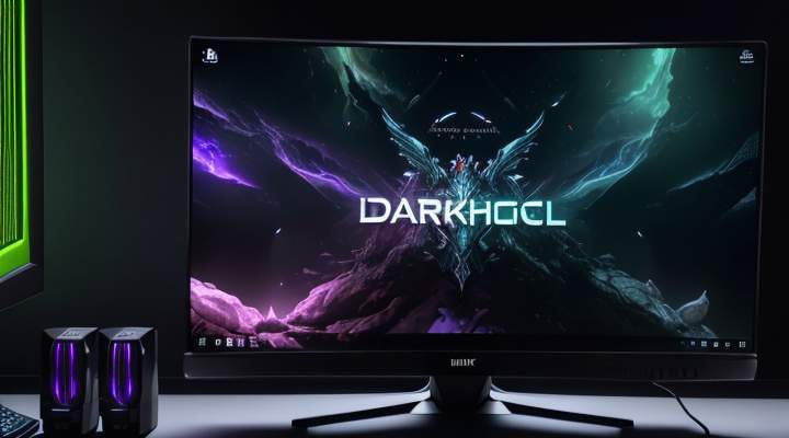 50 melhores jogos para NEC CoreGrafx em 2024: Guia Completo de Jogos e Performance