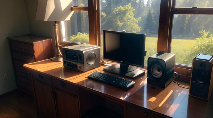 50 melhores jogos para NEC PC-9821: O Guia Definitivo de Nostalgia e Gameplay Clássico