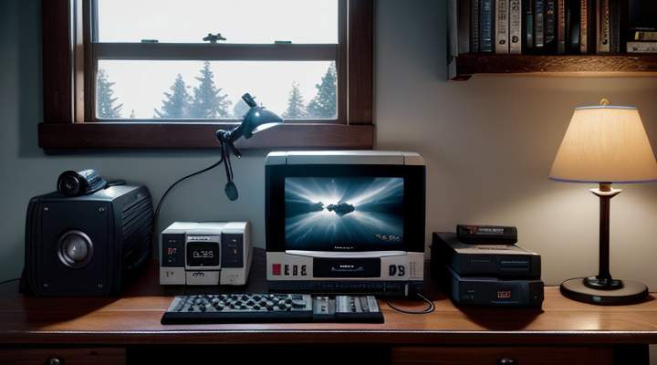 50 melhores jogos para NEC PC Engine Shuttle: O Guia Definitivo de Clássicos e Aventura Retro 50 melhores jogos para NEC PC Engine Shuttle: O Guia Definitivo de Clássicos e Aventura Retro