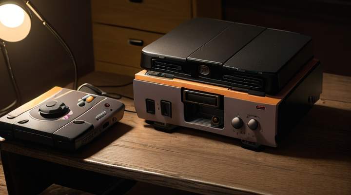 50 melhores jogos para Nintendo 64: O Guia Definitivo de Nostalgia e Clássicos Imperdíveis 50 melhores jogos para Nintendo 64: O Guia Definitivo de Nostalgia e Clássicos Imperdíveis