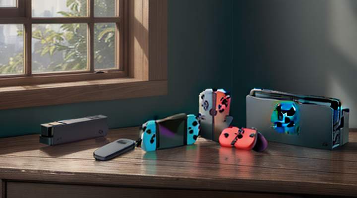 50 melhores jogos para Nintendo Switch: O guia definitivo e rankings atualizados de 2024