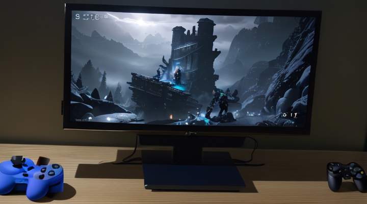 50 melhores jogos para PS Vita TV: O Guia Definitivo de Jogos Clássicos e Modernos que Você Precisa Reviver!