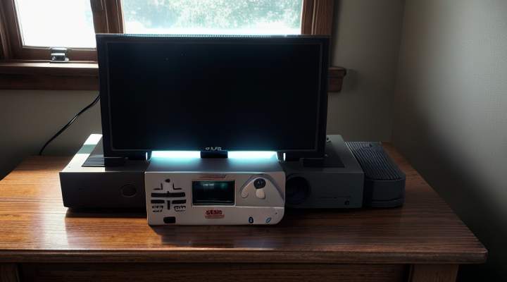 50 melhores jogos para Philips CD-i: O Guia Definitivo de Clássicos Esquecidos e Nostalgia 50 melhores jogos para Philips CD-i: O Guia Definitivo de Clássicos Esquecidos e Nostalgia