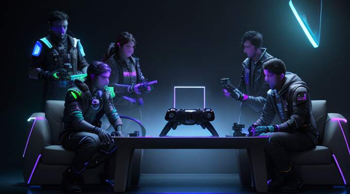 50 melhores jogos para PlayStation 5: Guia Definitivo de Lançamentos e Clássicos Imperdíveis