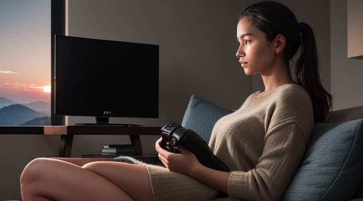 50 melhores jogos para PlayStation Portal: Guia Completo e Reviews Imperdíveis de Jogos Portáteis