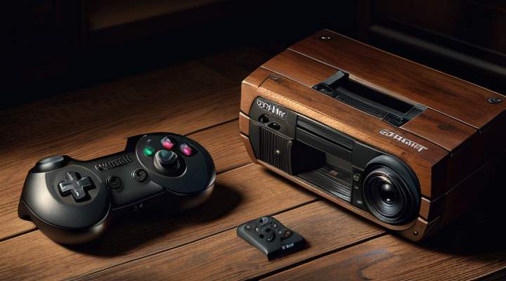 50 melhores jogos para Sega Genesis Mini: O Guia Definitivo de Clássicos Retrô que Você Precisa Jogar