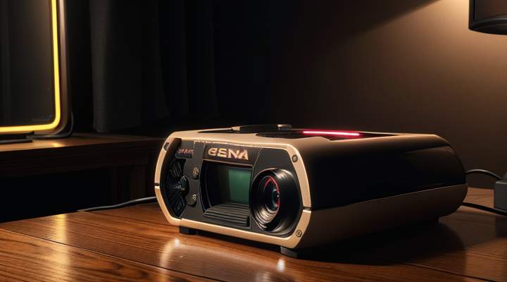 50 melhores jogos para Sega Genesis Mini: O Guia Definitivo de Nostalgia e Gameplay!