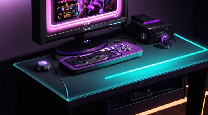 50 melhores jogos para Sega Genesis Mini: O Guia Definitivo dos Clássicos 16-Bits!