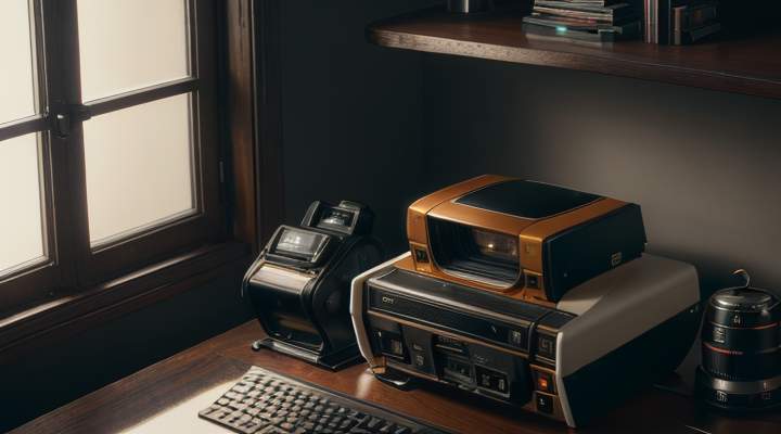 50 melhores jogos para Sega SG-1000 II: O Guia Definitivo de Clássicos da Era 8-Bit
