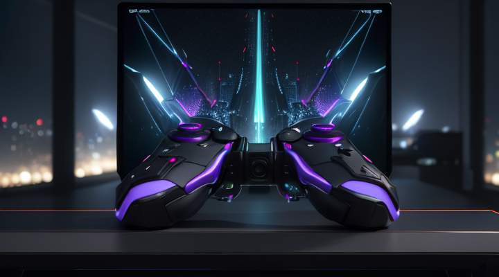 50 melhores jogos para Sharp X1: Guia Completo de Jogos e Aventura Definitiva!