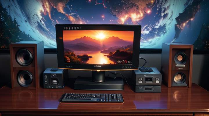 50 melhores jogos para Sharp X68030: Guia completo de títulos clássicos e modernos!