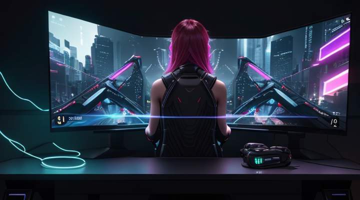 50 melhores jogos para Sord M5: Guia definitivo de desempenho e download