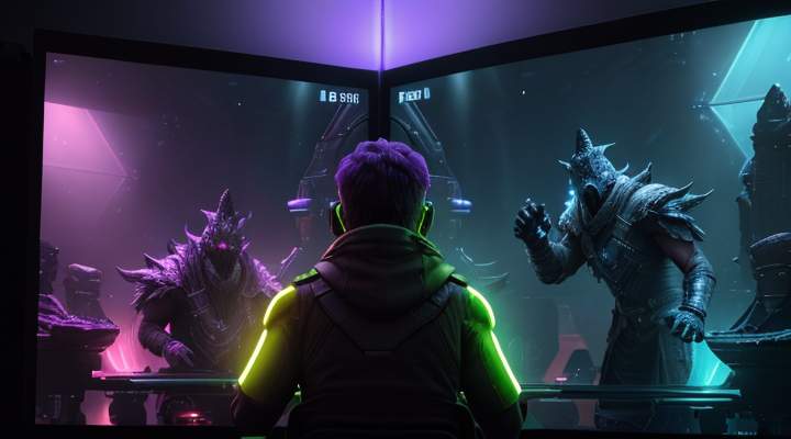 50 melhores jogos para Tomy Tutor: Guia Definitivo com Classificação de Gameplay e Dicas Pro!