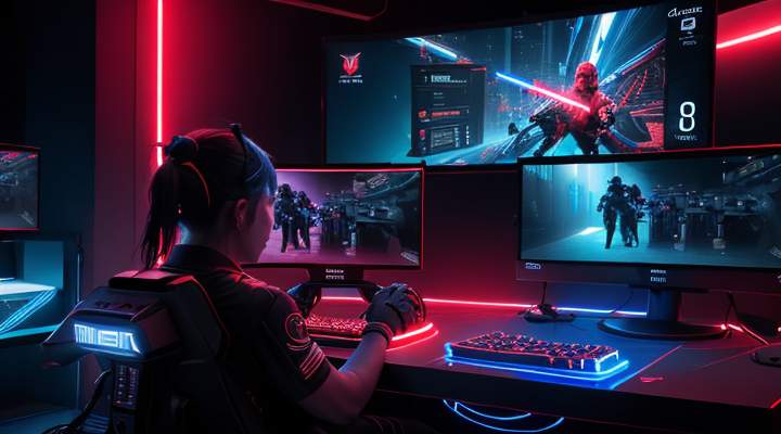 50 melhores jogos para TurboDuo: O Guia Definitivo para Dominar o Multijogador 50 melhores jogos para TurboDuo: O Guia Definitivo para Dominar o Multijogador