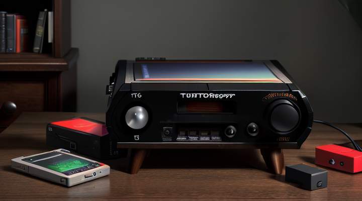 50 melhores jogos para TurboGrafx-16: O Guia Completo de Retrogaming que Resgata a Nostalgia