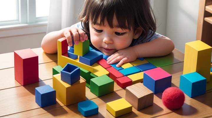 50 melhores jogos para VTech CreatiVision: Guia Completo de Avaliação e Ideias Criativas para Crianças