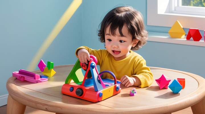 50 melhores jogos para VTech CreatiVision: Guia completo de atividades educativas e criativas