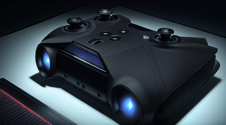 50 melhores jogos para Xbox One S: Guia Completo de Títulos Essenciais, Clássicos e Lançamentos!