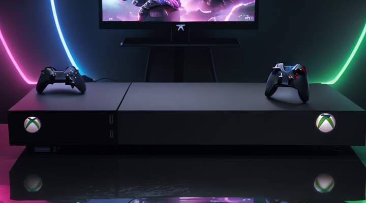 50 melhores jogos para Xbox Series X: O Guia Definitivo e Ranking Completo de Lançamentos