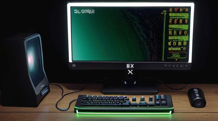 50 melhores jogos para ZX Spectrum: O Guia Definitivo dos Clássicos 8-Bit que Conquistaram o Brasil