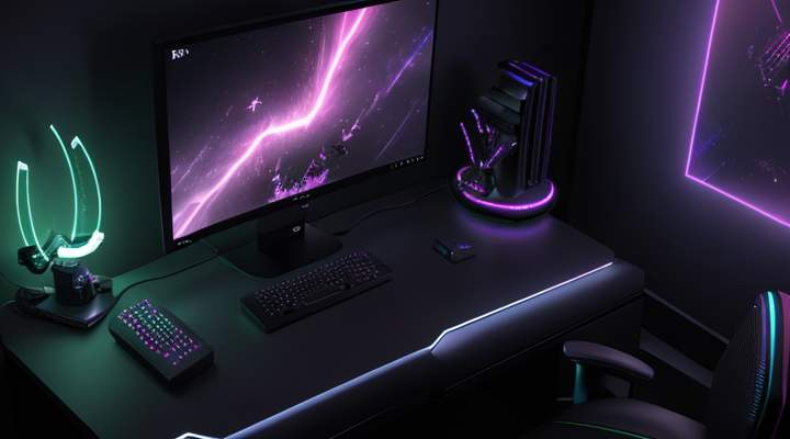 50 melhores jogos para Zotac Zone: Guia definitivo com títulos obrigatórios e lançamentos imperdíveis 50 melhores jogos para Zotac Zone: Guia definitivo com títulos obrigatórios e lançamentos imperdíveis