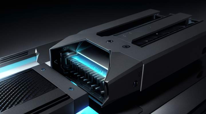 AMD 690V: especificações completas e análise de desempenho – O guia definitivo para saber se vale a pena