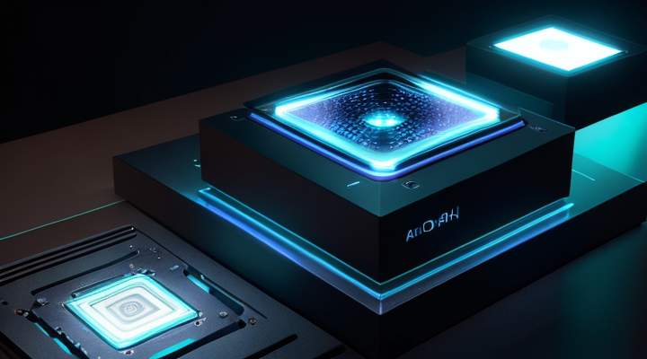 AMD 790GX: especificações completas e análise de desempenho em jogos e tarefas profissionais