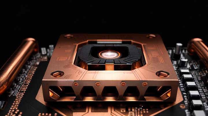 AMD A10-7850K: especificações completas e análise de performance | Guia Definitivo