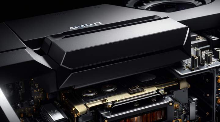 AMD Athlon 64 FX-60: especificações completas e análise de performance para entusiastas