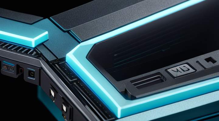 AMD Instinct MI250X: especificações completas e análise de performance para IA e HPC