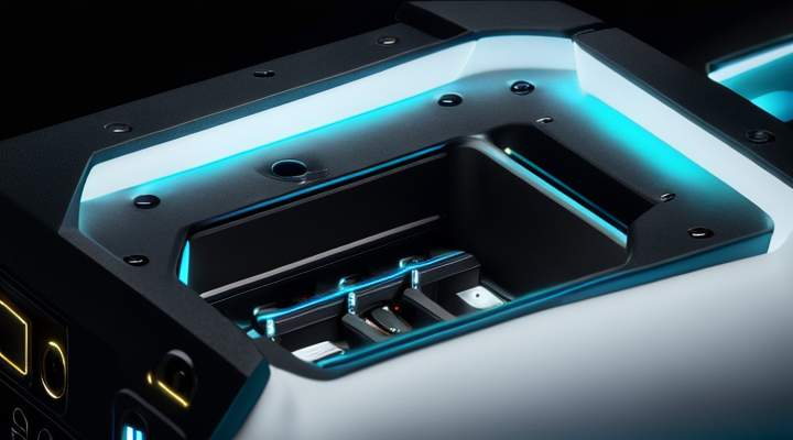 AMD Instinct MI300X: especificações completas e análise de desempenho para IA, HPC e Workstations
