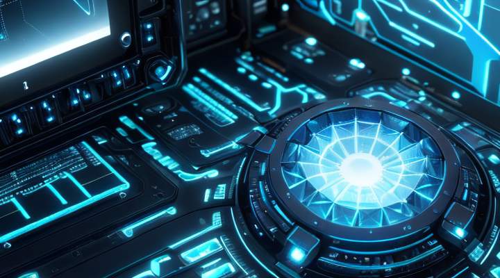 AMD Instinct MI300X: especificações completas, performance e futuro da IA em Supercomputação