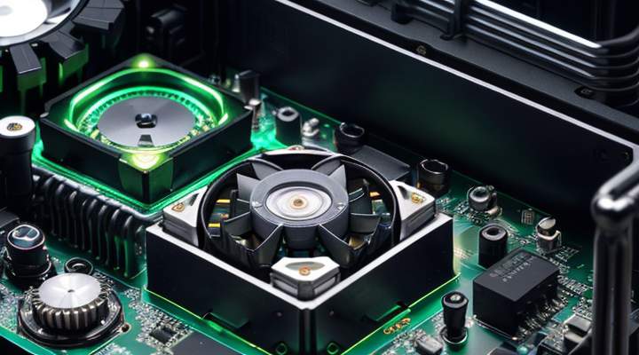 AMD Opteron 3280: especificações completas e análise detalhada de desempenho em servidores legados