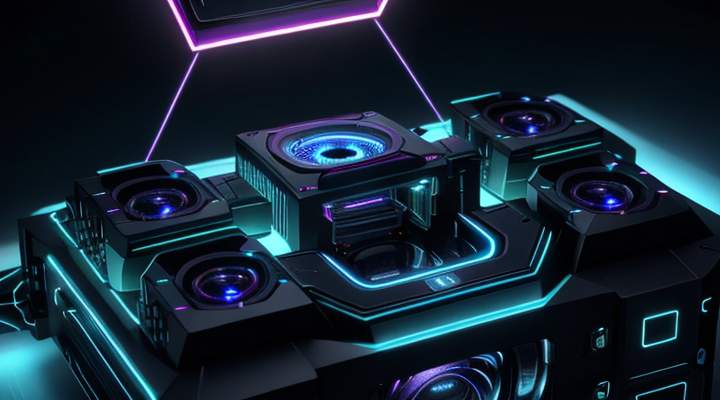 AMD Radeon HD 6990: especificações completas e análise de desempenho em jogos clássicos