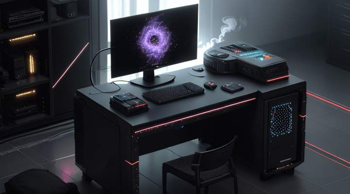 AMD Radeon HD 7970: especificações completas | Guia de Testes, Desempenho e Compatibilidade
