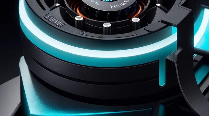 AMD Radeon R9 Nano: especificações completas e guia de performance para jogos em 2024
