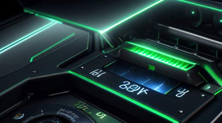 AMD Radeon RX 9060 XT 16GB GDDR6: especificações completas | Review e Testes de Performance em Jogos AAA