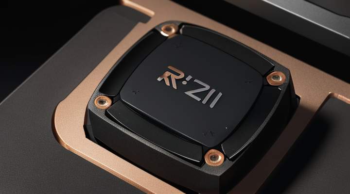 AMD Ryzen 3 4100: especificações completas e Análise Definitiva de ...
