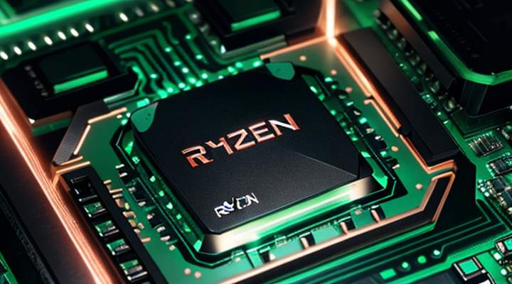 AMD Ryzen 3 4300G: especificações completas | Guia Definitivo de Desempenho e Benchmarks