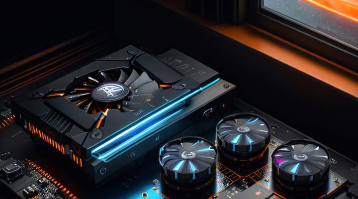 AMD Ryzen 5 4600G: especificações completas e análise de desempenho em jogos e tarefas diárias