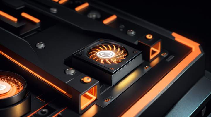 AMD Ryzen 5 7600X: especificações completas | Benchmarks de Desempenho e Guia Definitivo para PC Gamer AMD Ryzen 5 7600X: especificações completas | Benchmarks de Desempenho e Guia Definitivo para PC Gamer
