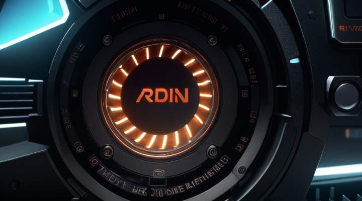 AMD Ryzen 9 3900: especificações completas e Análise de Desempenho para Montar um PC Poderoso AMD Ryzen 9 3900: especificações completas e Análise de Desempenho para Montar um PC Poderoso